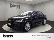 Audi Q2 2025
