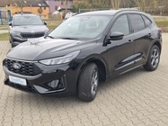 Ford Kuga 2026