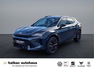 Cupra Formentor 2025