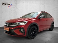 Volkswagen Taigo 2026