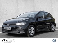 Volkswagen Polo 2023