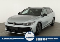 Volkswagen Passat 2026