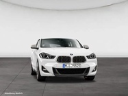 BMW X2 2022