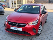 Opel Corsa 2021