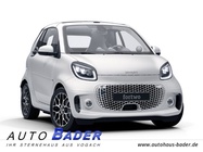 Smart ForTwo 2024