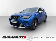 Seat Arona 2023