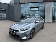 Kia cee'd Sportswagon 2025