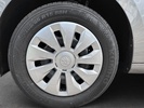 Фото 6