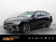 Cupra Leon 2025