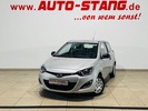 Фото 1