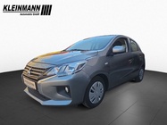 Mitsubishi Space Star 2023