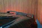 Фото 6