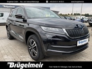 Skoda Kodiaq 2020