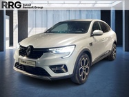 Renault Arkana 2023