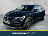 Renault Arkana 2021