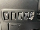 Фото 6