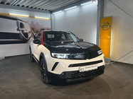 Opel Mokka 2023