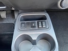 Фото 15