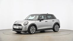 MINI Cooper 2024