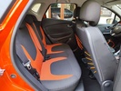 Фото 13