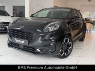Ford Puma 2020