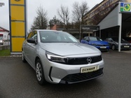Opel Corsa 2024
