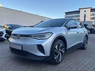Volkswagen ID.4 2022