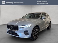 Volvo XC60 2024