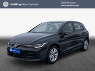 Volkswagen Golf 2026