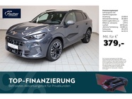 Cupra Terramar 2025
