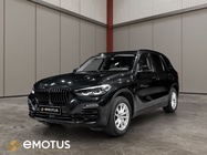 BMW X5 2019