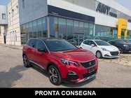 Peugeot 3008 2020