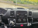 Фото 9
