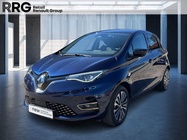 Renault ZOE 2023