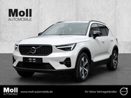 Volvo XC40 2024