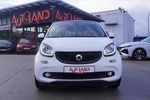 Фото 6
