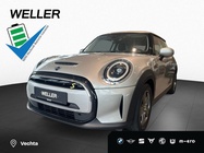 MINI Cooper 2023