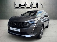 Peugeot 5008 2024