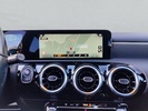 Фото 11