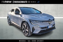 Renault Other 2022