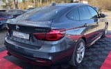 Фото 12
