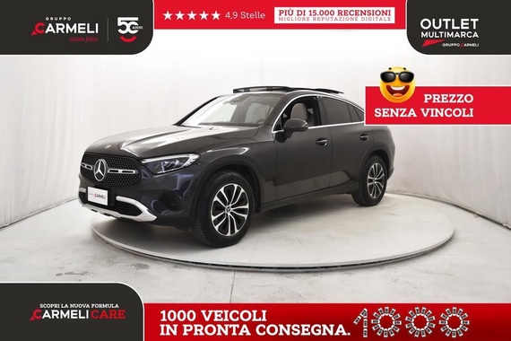 Mercedes-Benz Other 2023