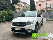 Dacia Sandero 2020