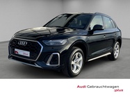 Audi Q5 2025