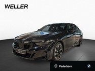 BMW 5 Series 2026
