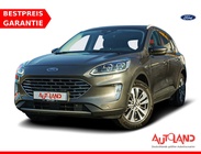 Ford Kuga 2020