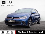 Volkswagen Polo 2024
