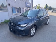 Seat Arona 2023