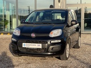 Fiat Panda 2015