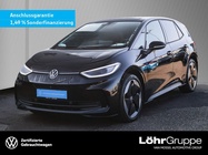 Volkswagen ID.3 2025